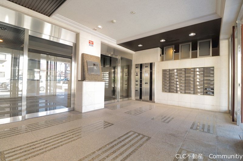 グランピーノ妙典 その他5