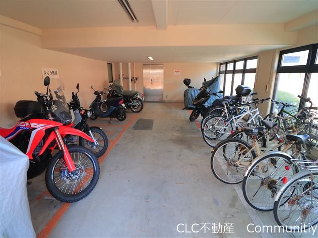 グランピーノ妙典 その他6