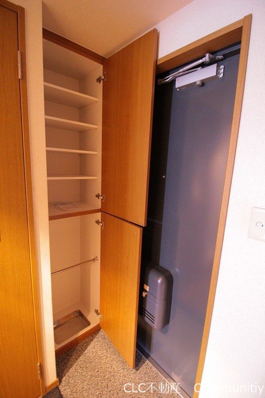 グランピーノ妙典 その他8