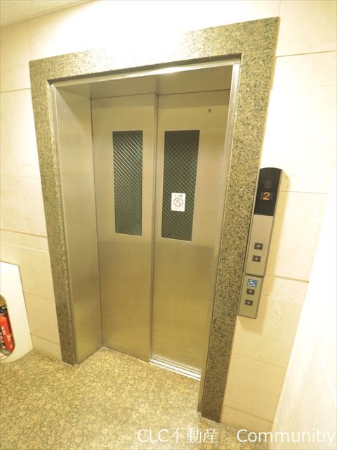 グランピーノ妙典 その他9