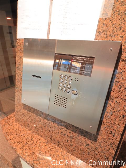 グランピーノ妙典 その他10