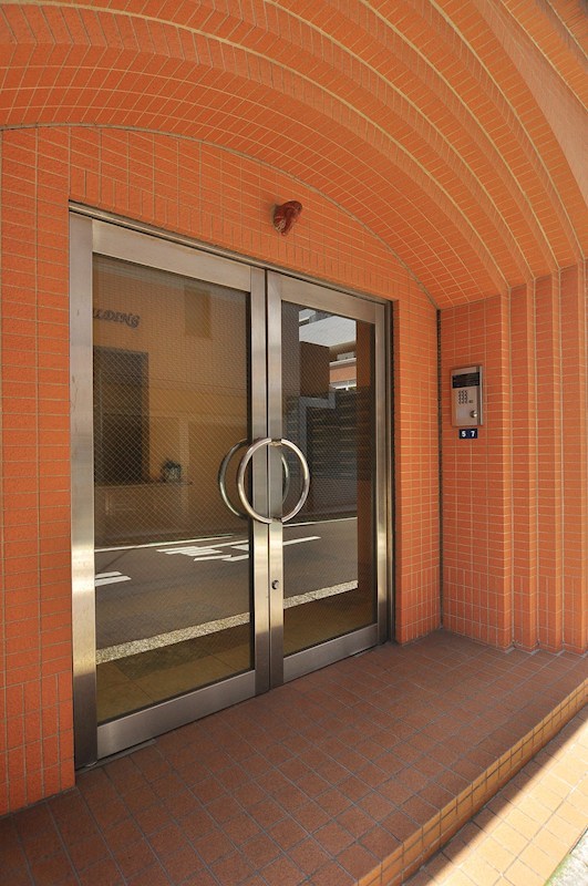 ヨコハマKYTビルディング  その他1