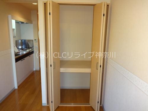 ヨコハマKYTビルディング  その他2