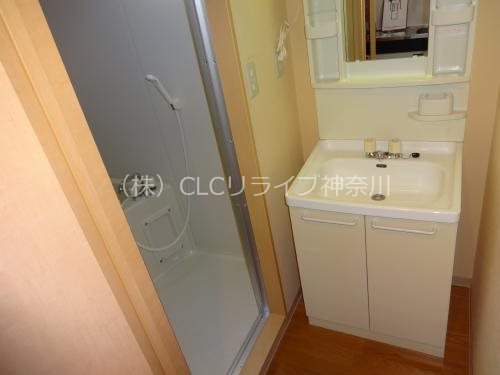 ヨコハマKYTビルディング  その他3