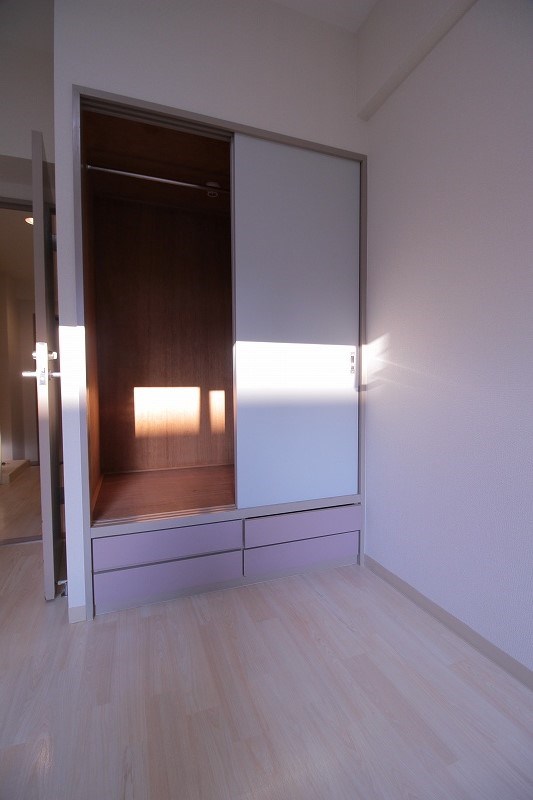 ＡＤ浦安 その他1