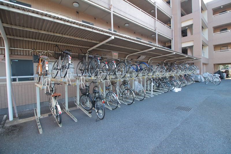 ＡＤ浦安 その他4