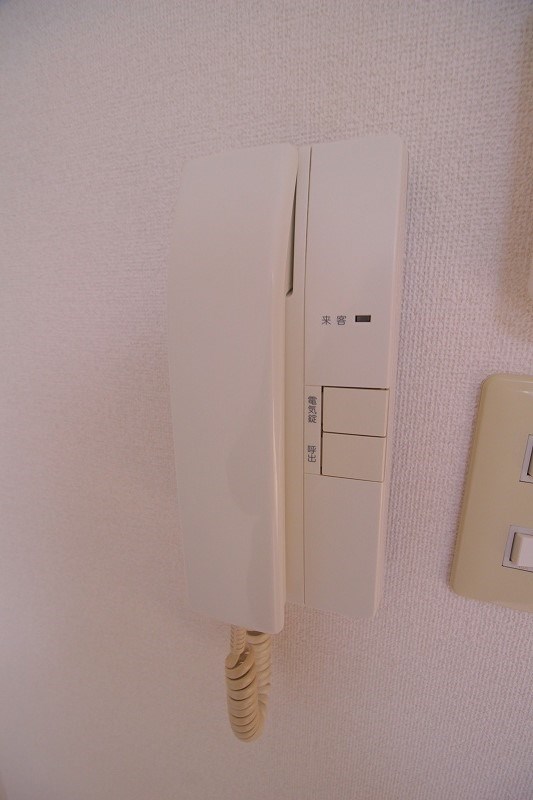 ＡＤ浦安 その他5