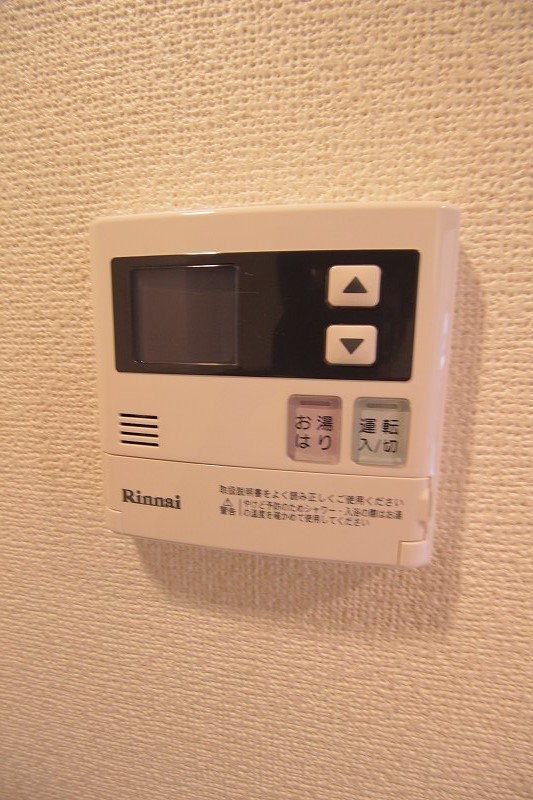 ＡＤ浦安 その他10