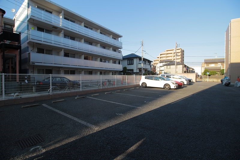 ＡＤ浦安 その他12