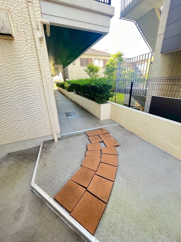 その他6