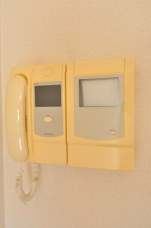 サンモール その他1