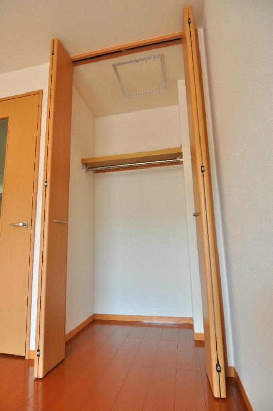 サンモール その他2