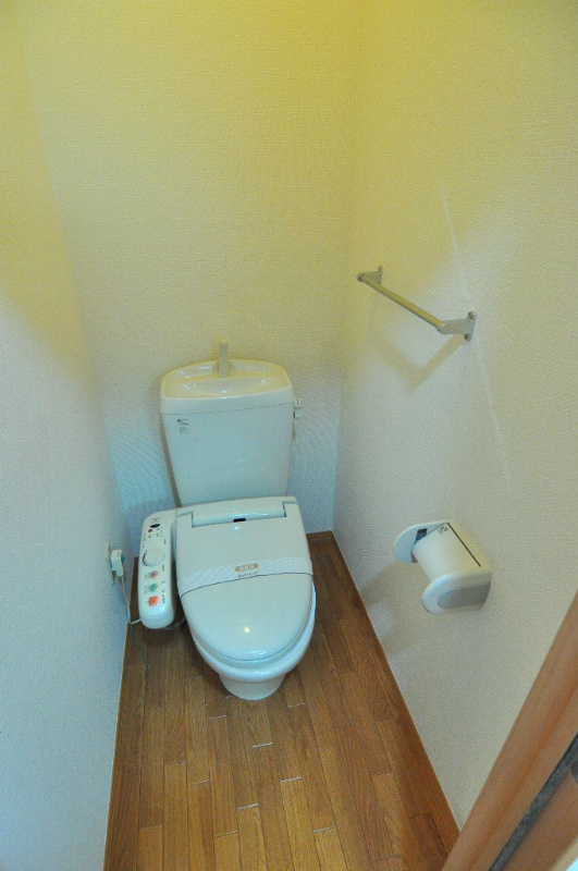 サンモール その他3