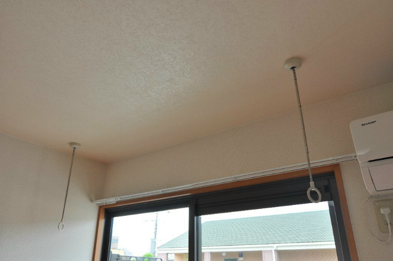 サンモール その他8