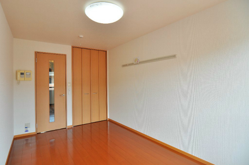 サンモール リビング