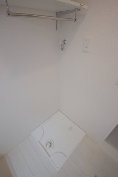 パークサイド・ハナ その他10