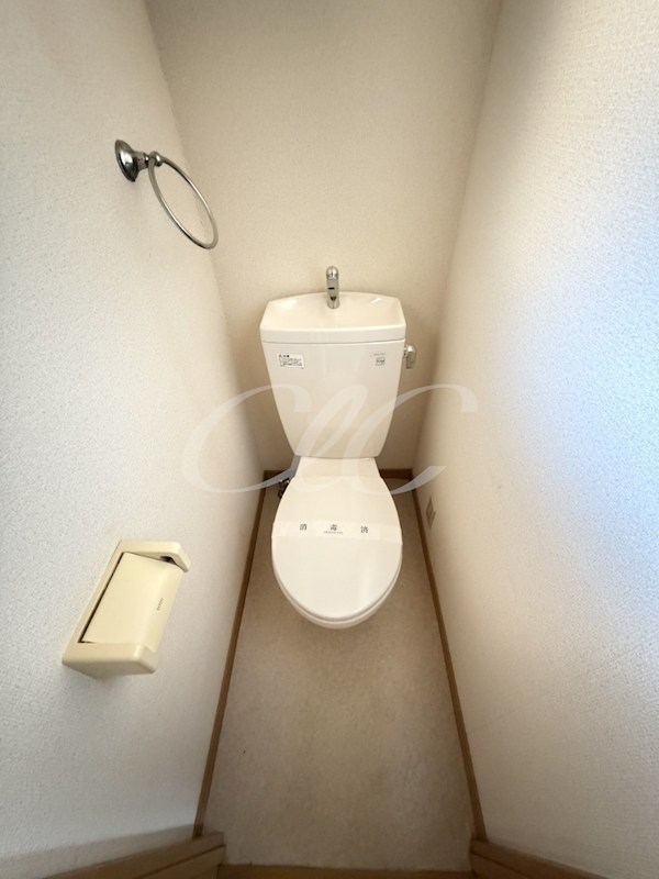 メゾン・ド・マキ その他1