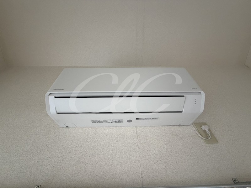 メゾン・ド・マキ その他5