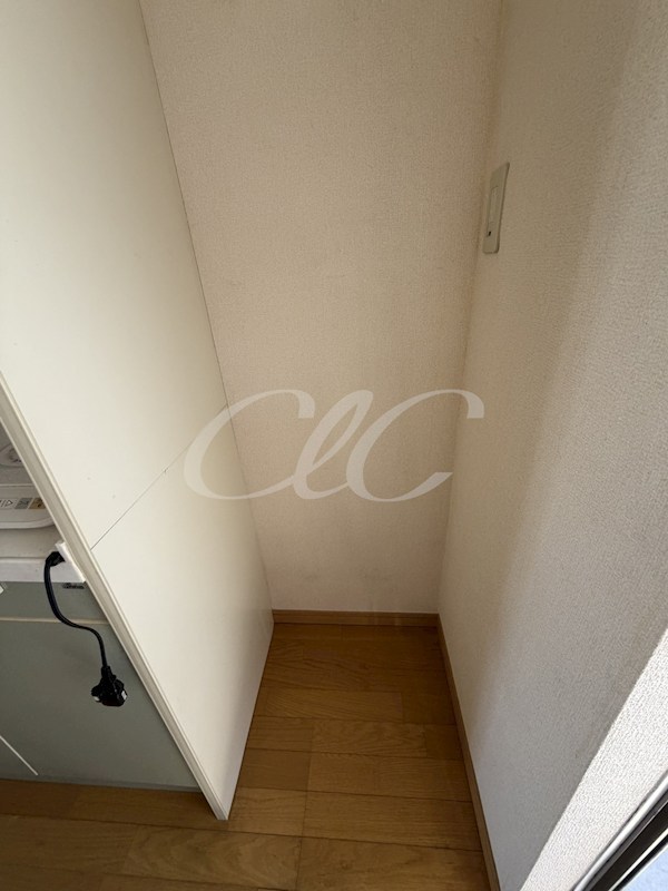 メゾン・ド・マキ その他7