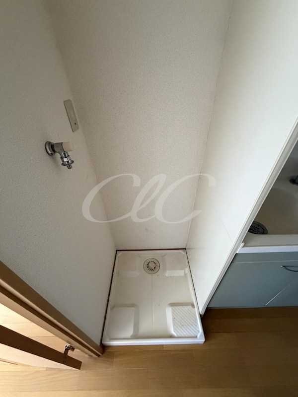 メゾン・ド・マキ その他9