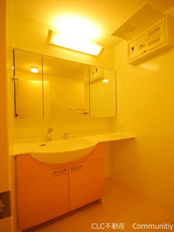 レクエルド広尾  その他1