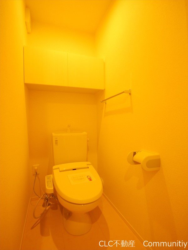 レクエルド広尾  その他3