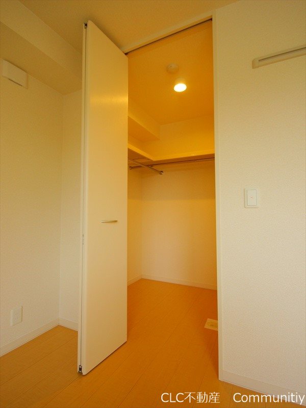 レクエルド広尾  その他4