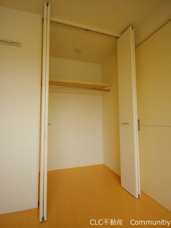 レクエルド広尾  その他9