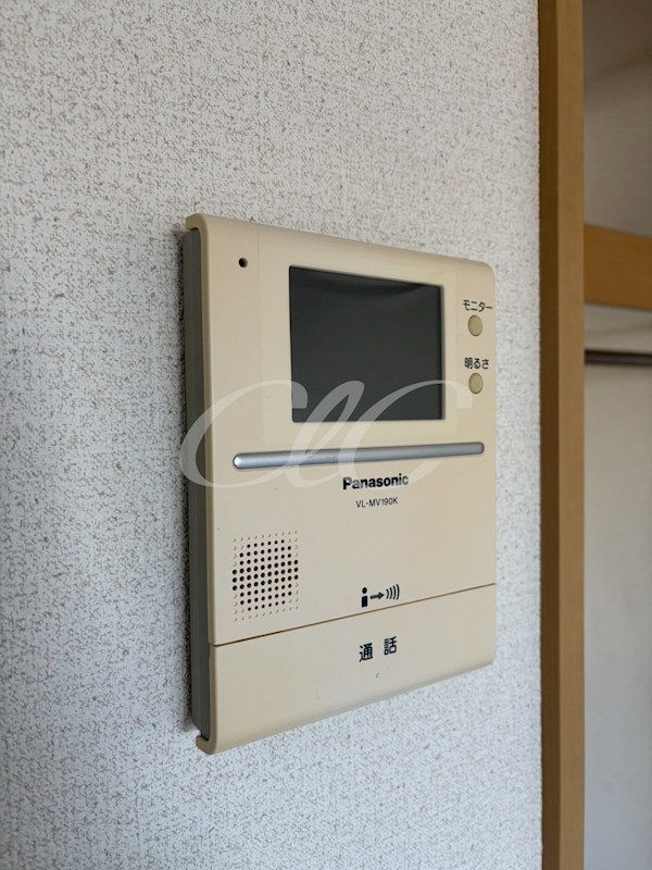 メゾン・ド・マキ その他6