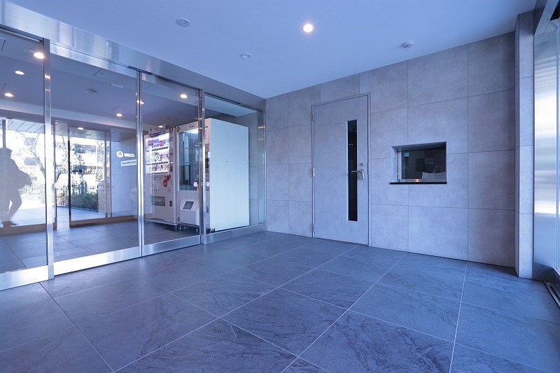 アーバンパーク南行徳レジデンス その他1