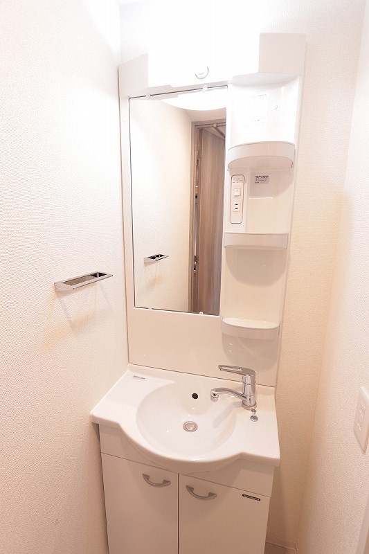 アーバンパーク南行徳レジデンス その他3