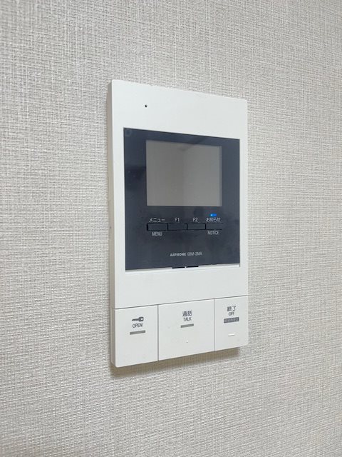 アーバンパーク妙典 その他2