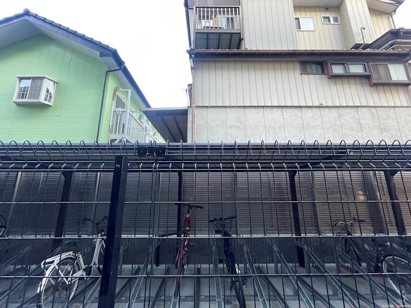 アーバンパーク妙典 その他6