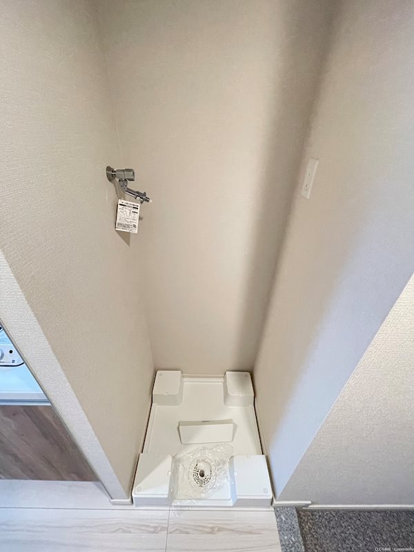 アーバンパーク妙典 その他8