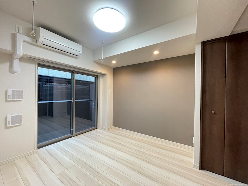 アーバンパーク妙典 その他9