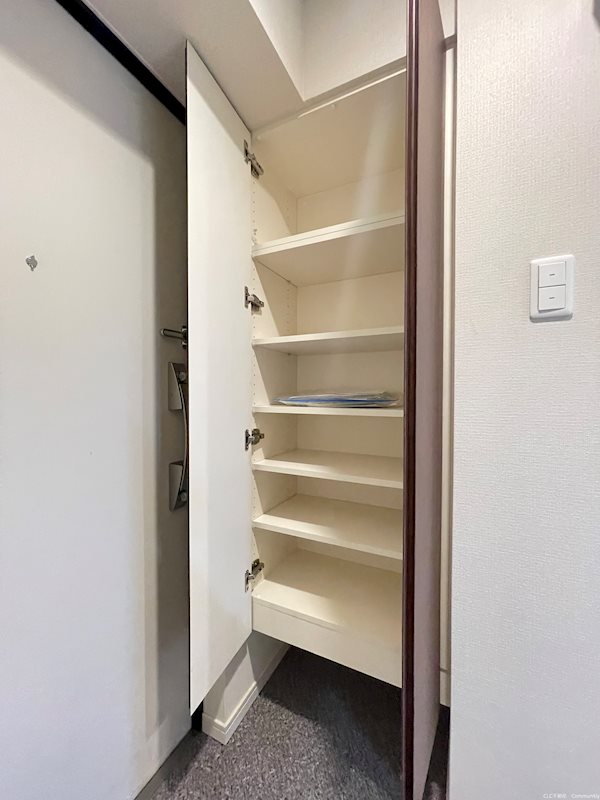 アーバンパーク妙典 その他11