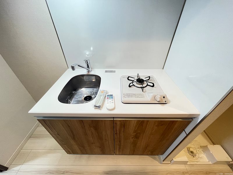 アーバンパーク妙典 その他12