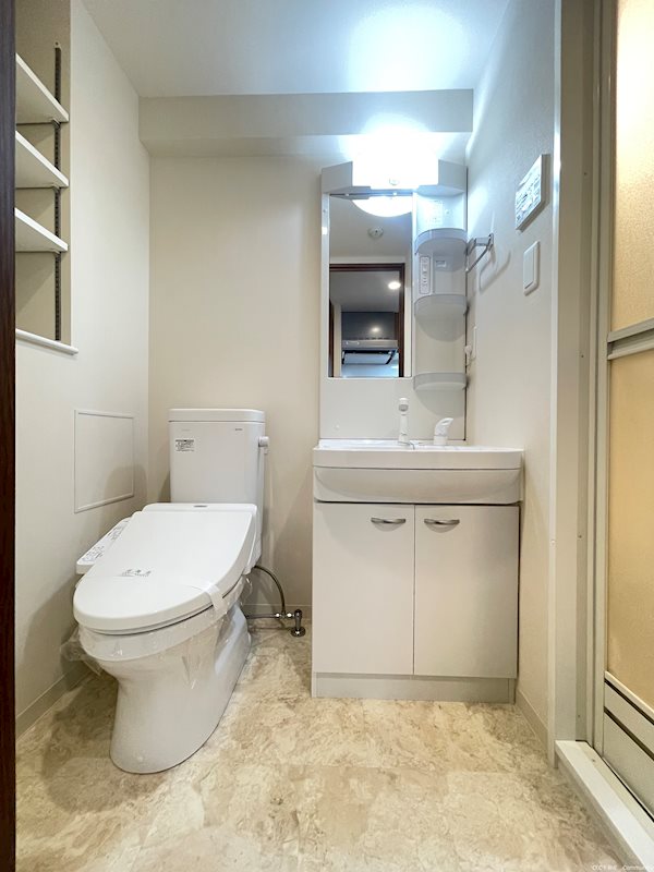 アーバンパーク妙典 その他1