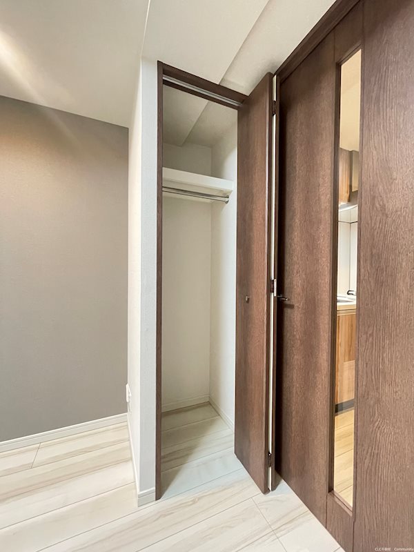 アーバンパーク妙典 その他3