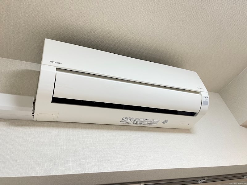 アーバンパーク妙典 その他4