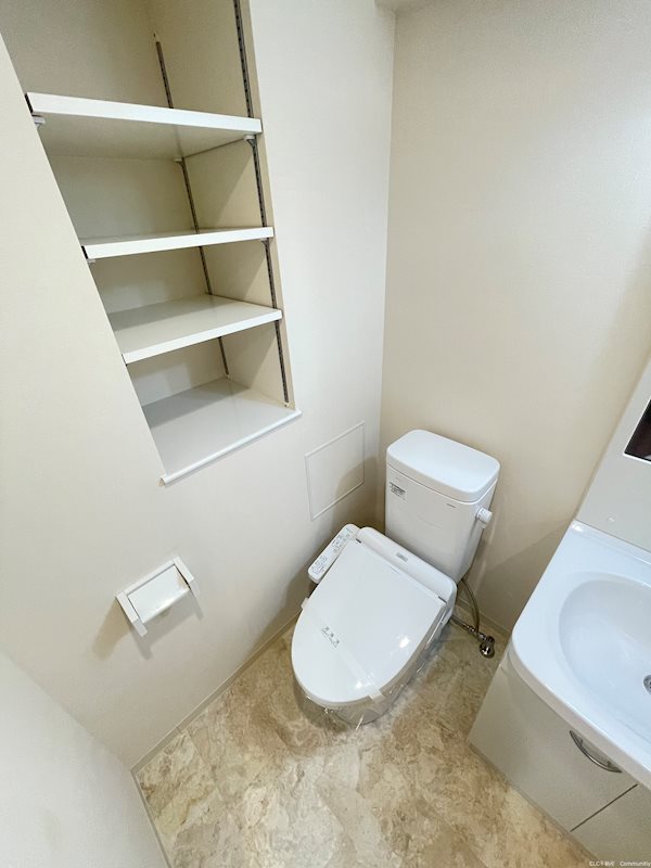 アーバンパーク妙典 その他5