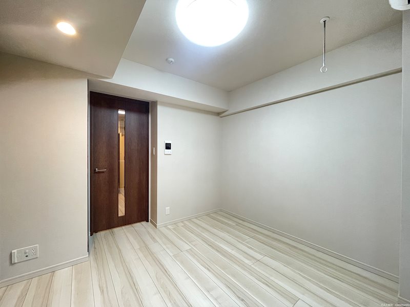 アーバンパーク妙典 その他9