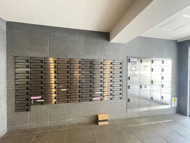 アーバンパーク妙典 その他13