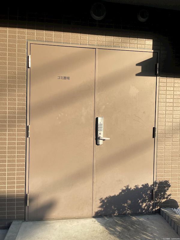 アーバンパーク妙典 その他15