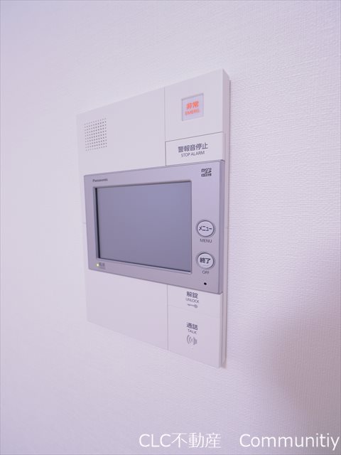 アーバンパーク行徳ステーションフロント その他2