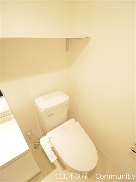 アーバンパーク行徳ステーションフロント その他5