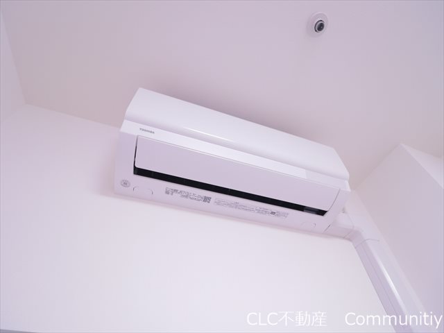 アーバンパーク行徳ステーションフロント その他8