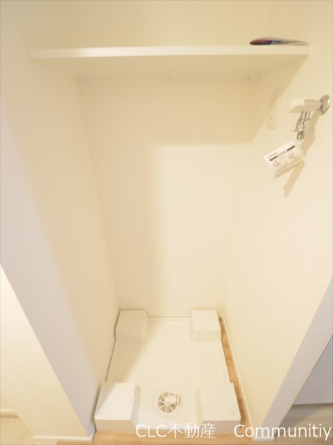 アーバンパーク行徳ステーションフロント その他9