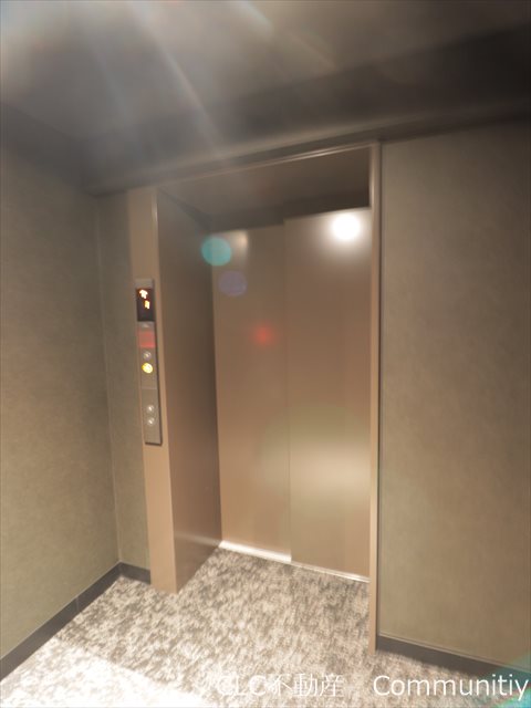 アーバンパーク行徳ステーションフロント その他11