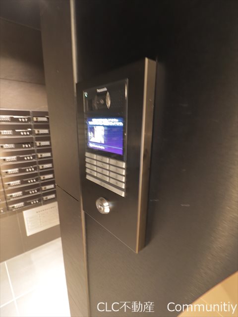 アーバンパーク行徳ステーションフロント その他13